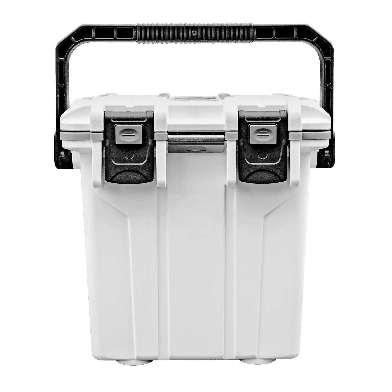 Vibe 20 Quart Cooler - Image 4