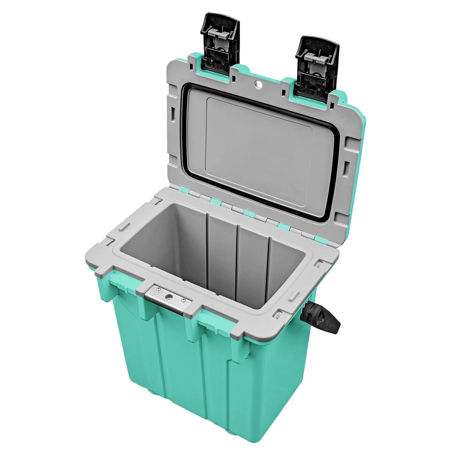 Vibe 20 Quart Cooler - Image 7