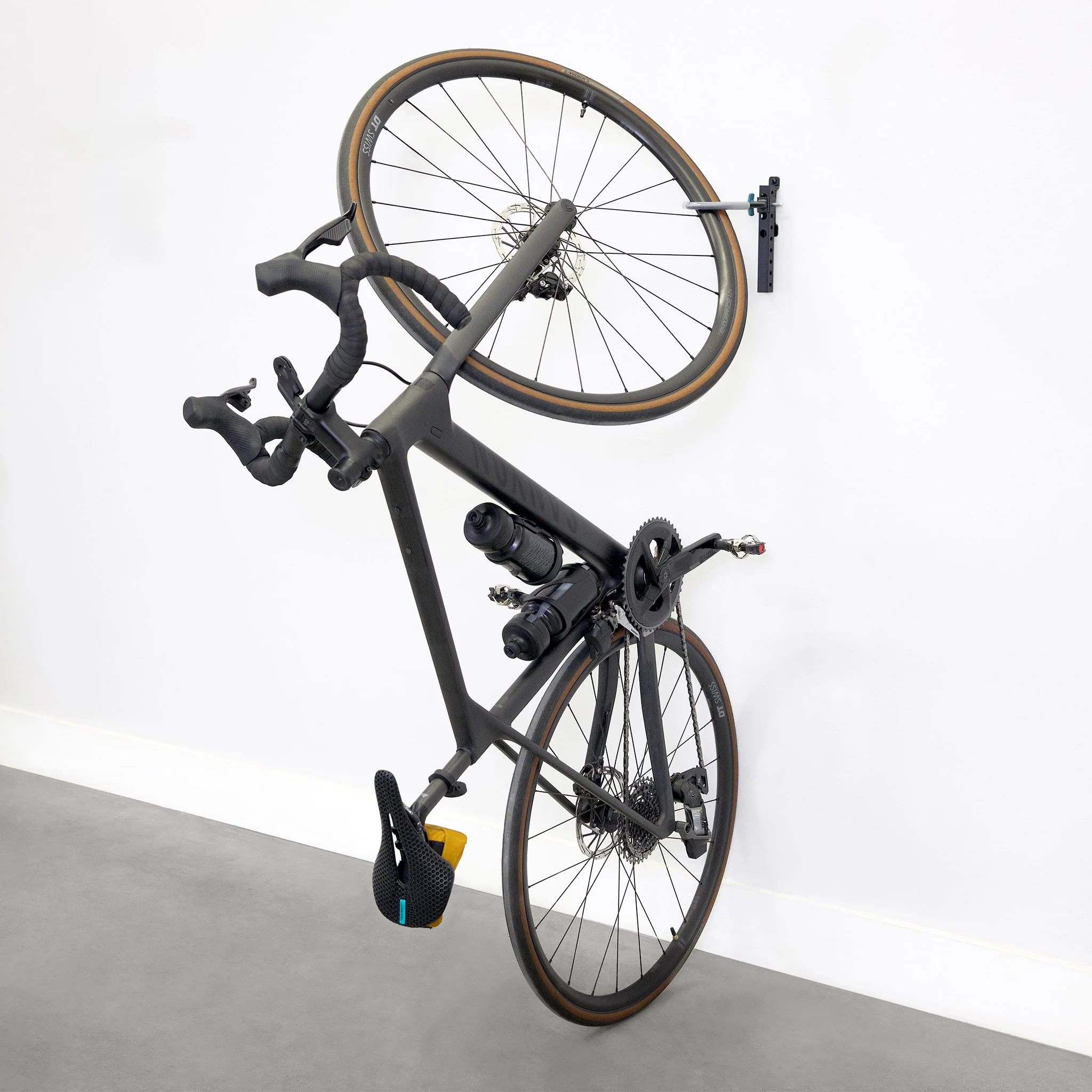 WheelRest Bike Hook | 1-Pack to 4-Pack - Image 7